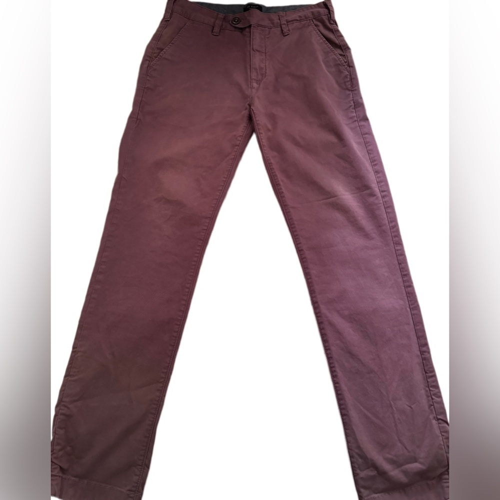 Ted Baker Pants